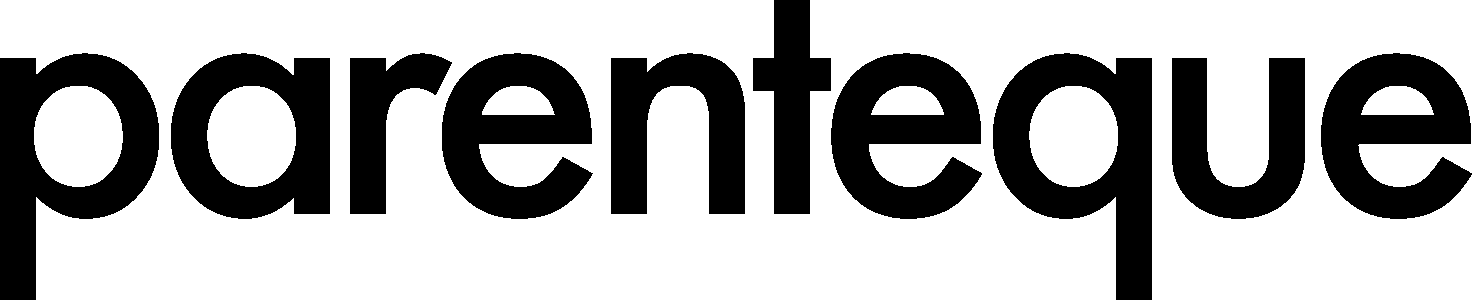 Parenteque Logo